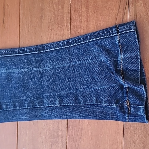 Miss sixty collection style shock size-23 - Picture 6 of 9